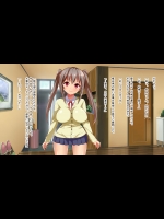 【乱交物】二次画像CG詰め合わせ1007