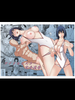 [林樹の森～ミツキノモリ～] アイドルレスラー完全凌辱 (世界でいちばん強くなりたい!) [DL版]