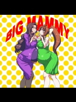【乱交】【出産】エロ画像集
