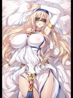 [リバーストーン] 巨乳妹と子作り生エッチ♪