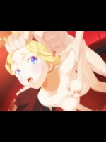 GIFエロ画像集その847