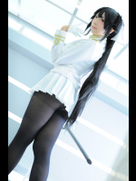 さちぶどう vol.112  SACHIREN