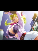 00