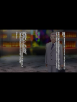 【援交】二次画像CG詰め合わせ1592