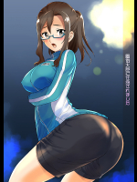 風俗大臣に任命されました