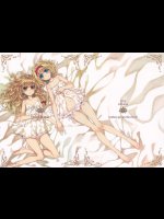 twinkle star