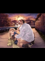 (HCG集)キモ男_2