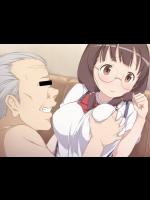 [コテラバイト] 私立桃色バナナ学園_5