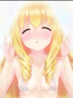甘城ブリリアントパークのエロ画像集その67