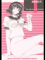 20150429-14