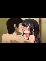 [一発シューター] ゆるっユル家族。-2