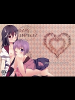 (C87) [花雨社 (hisame*、花緒)] りとる はぴねす! (東方Project)