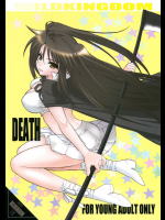 DEATH