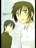 (同人誌)[PLANET PORNO (山寧)] From the Attic + Sound the Surrender (キノの旅)