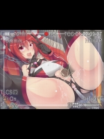 (HCG集)俺、ツインテールになります。