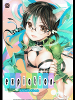 (C91) [TRI-MOON! (みかづきあきら!)] expiation (ソードアート・オンライン)