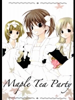 MapleTeaParty          