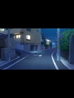 [Small Dog] 催眠App