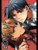 ehentai_2083