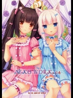 NEKO WORKs 04