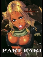 PARI-PARI          