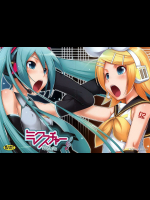 [Medical Berry]ミクスチャー