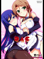 [Z-FRONT]DREAM AFTER CLUB