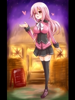ehentai_12109