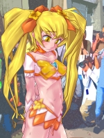 ロリCG942パート2