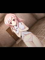 cg006