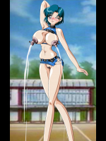 せーらー玉6
