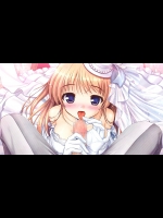 (HCG) 大図書館の羊飼い -Dreaming Sheep-