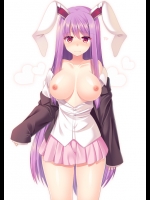 【和姦物】二次画像CG詰め合わせ984