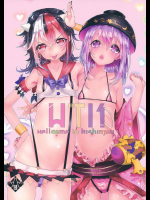 WTK -wellcome to kishinjou-