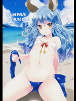 [cherry＊pepper]SUMMER VERSION_3