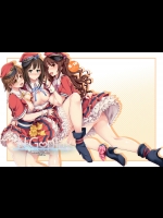 imas20150823