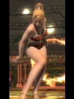 Sarah