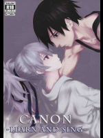 CANON -LEARN AND SING-
