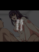 【背徳淫鬱】二次画像CG詰め合わせ1213