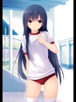 1337BBFa