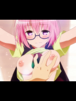 柔らかい極上ぷるぷる巨乳の女の子15