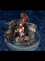もう美術品域のエロフィギュア4