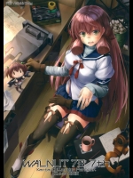 (C89) [翠苑 (翠燕)] WALNUT78 7th (艦隊これくしょん -艦これ-)_4