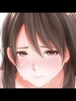 なかだしメモリアル(東西)どなたかアップ願います