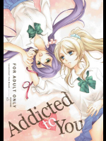 (僕らのラブライブ! 12) [interlude (Lina)] Addicted to You (ラブライブ!)