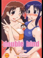 double bind