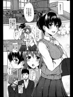 [INST] やくそく