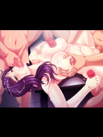 気持ちいい？Mに開発された女の快楽欲2のエロ画像