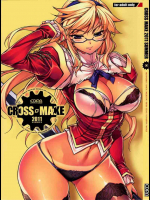 CROSSMAKE