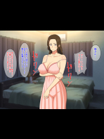 【和姦物】二次画像CG詰め合わせ1368